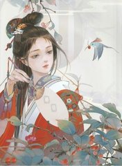 打扑克又痛又叫原声